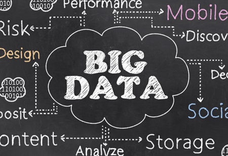 Is Big Data the Key to App Monetization