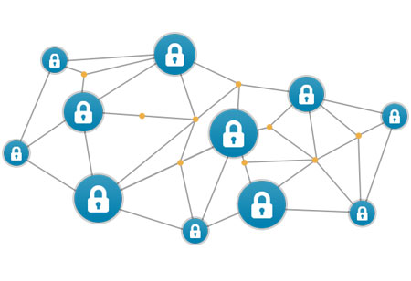 Is Blockchain the Antidote to the Cyberattacks on IoT Devices?