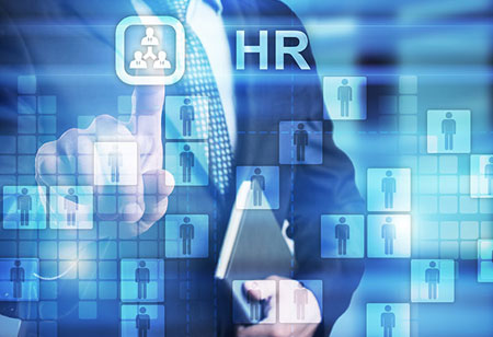 HR Technology Upturns Employee Life-Cycle
