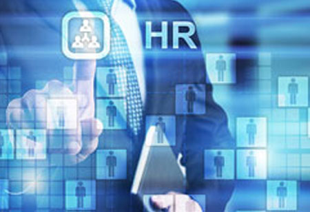 The Positive Changes that Underpin the APAC HR Tech