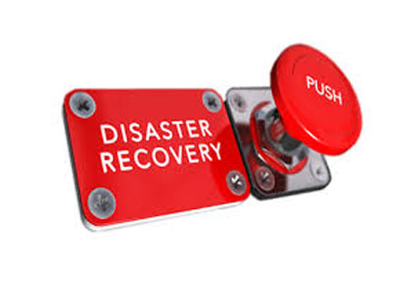 Disaster Recovery and Its Impact on Industries