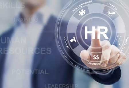 Top 5 Steps To Build A Successful Business Case For HR Tech Investment