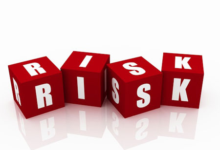 The Pillars of Effective Risk Management