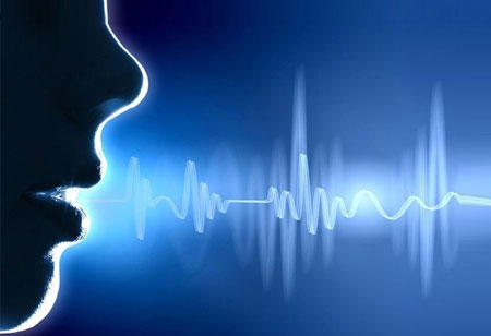 The Impact of Speech Recognition with AI