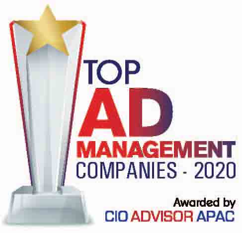 Top 10 Ad Management Companies - 2020