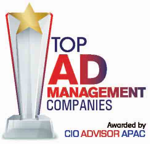 Top 10 Ad Management Companies - 2020