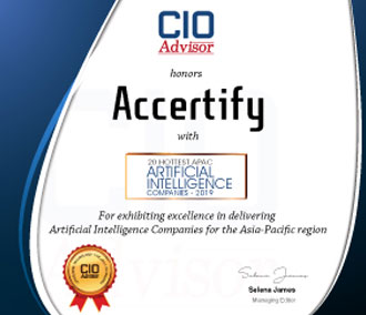 Accertify